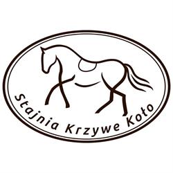 Stajnia Krzywe Koło, godziny otwarcia