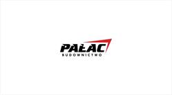 PAŁAC-BUDOWNICTWO Remonty, Budowa lokali w galeriach handlowych, Stoszowice godziny otwarcia