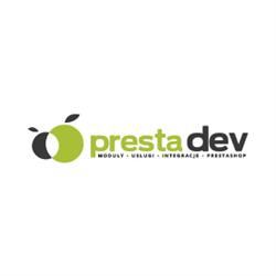 PrestaDev, Otmuchów godziny otwarcia