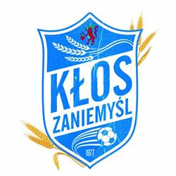 KS Kłos Zaniemyśl, godziny otwarcia