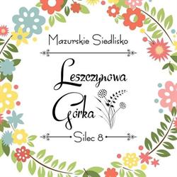 Leszczynowa Górka, Silec godziny otwarcia