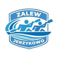 UKS Zalew Jerzykowo, godziny otwarcia