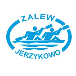UKS Zalew Jerzykowo, godziny otwarcia