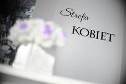 Strefa Kobiet, Namysłów godziny otwarcia