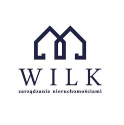 Zarządzanie Nieruchomościami Wilk, Międzywodzie godziny otwarcia