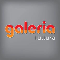 Galeria Kultura, Siedlce godziny otwarcia