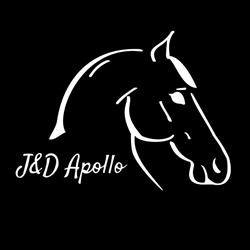 Klub Jeździecki J&D Apollo, Częstochowa godziny otwarcia