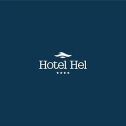 Gabinet Masażu - Hotel Hel, godziny otwarcia