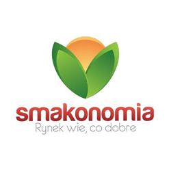 Restauracja Smakonomia-katering weselny , okolicznościowy, Nowogrodziec godziny otwarcia