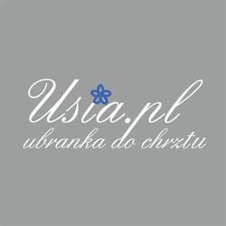 Usia.pl, Marcyporęba godziny otwarcia