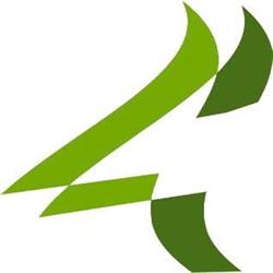 Jodełka Szkółka roślin, Kretomino godziny otwarcia