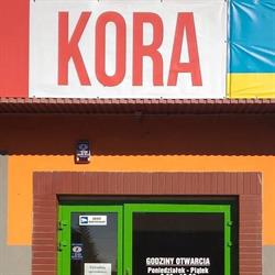 STIHL AUTORYZOWANY DEALER I SERWIS, Grodzisko Górne godziny otwarcia