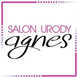Salon Urody Agnes, Stawiski godziny otwarcia