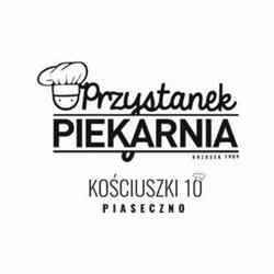 Przystanek piekarnia, Piaseczno godziny otwarcia