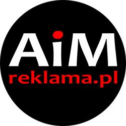 AiMreklama.pl, Droszków godziny otwarcia