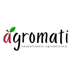 AGROMATI Mateusz Boczek, Falęcice godziny otwarcia