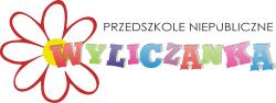 Przedszkole Niepubliczne Wyliczanka, Stary Konik godziny otwarcia