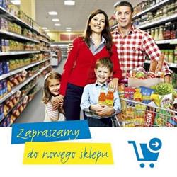 Lewiatan, Milejów-Osada godziny otwarcia