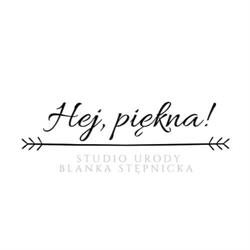 Hej, piękna! Studio Urody, Józefosław godziny otwarcia