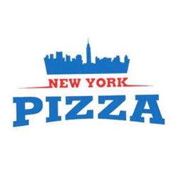 New York Pizza, Łomża godziny otwarcia