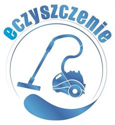 Maciej Olszewski eczyszczenie, Pogorzel godziny otwarcia