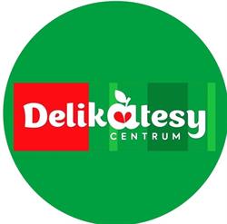 Delikatesy Centrum, Gromnik godziny otwarcia