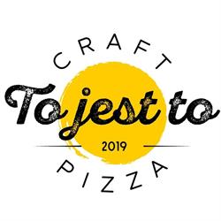 TO JEST TO pizza, Dąbrowa Górnicza godziny otwarcia
