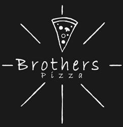 Brothers Pizza, Piekary Śląskie godziny otwarcia