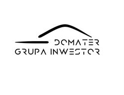 Grupa Inwestor Sp. z o.o., Gdów godziny otwarcia