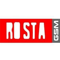 ROSTA GSM, Dębica godziny otwarcia