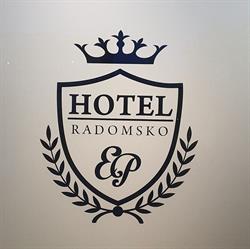 Hotel Radomsko, godziny otwarcia