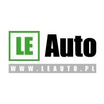 LEAuto sp. z o. o., Radzionków godziny otwarcia