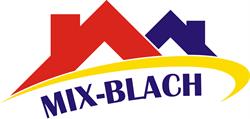 MIX-BLACH Grzegorz Rak, Strzyżów godziny otwarcia