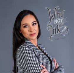 Why not Ink, Małdyty godziny otwarcia