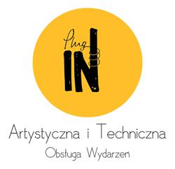 Plug In, Warszawa godziny otwarcia