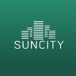 Suncity, Bełchatów godziny otwarcia