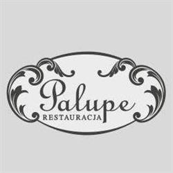 Restauracja Palupe, Połczyn-Zdrój godziny otwarcia