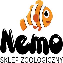 Sklep Zoologiczny Nemo, Łańcut godziny otwarcia