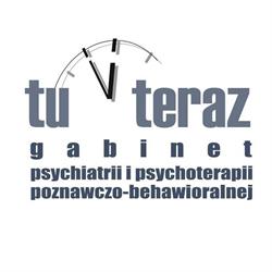 Tu i Teraz - gabinet psychiatrii i psychoterapii poznawczo-behawioralnej, Jarosław godziny otwarcia