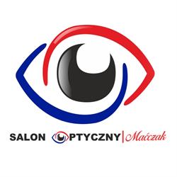 Salon Optyczny Joanna Maćczak, Wąbrzeźno godziny otwarcia