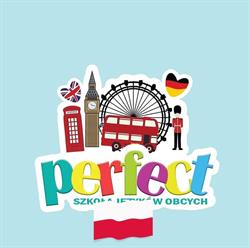 Szkoła Języków Obcych Perfect, Syców godziny otwarcia