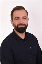Łukasz Sztajerowski Terapia Uzależnień, Bełchatów godziny otwarcia