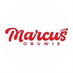 MARCUS SKLEP OBUWNICZY TCZEW, Tczew godziny otwarcia