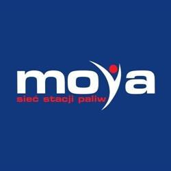 Moya Stacja Paliw, Szczecin godziny otwarcia