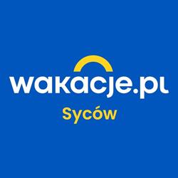 Biuro Podróży Wakacje.pl, Syców godziny otwarcia
