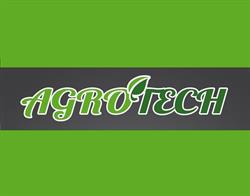 AGROTECH Robert Szczerbowski Ryszard Dybionka, Stęszew godziny otwarcia