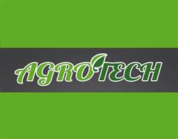 AGROTECH Robert Szczerbowski Ryszard Dybionka, Stęszew godziny otwarcia