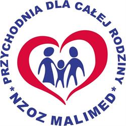 NZOZ MALIMED, Słomniki godziny otwarcia