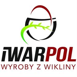 Wiklinowy Market Iwarpol - Meble i Kosze Wiklinowe, Chodaczów godziny otwarcia