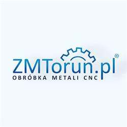 ZMTorun Lewandowscy Zakład Mechaniczny, Lubicz Dolny godziny otwarcia